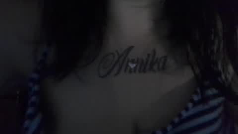 toxicanikki online show from 02-27-26, 09:42