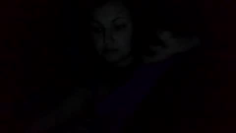 toxicanikki online show from 04-21-26, 11:38