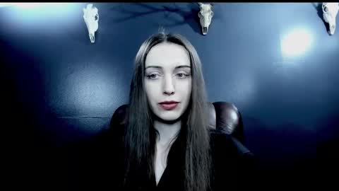 toxicdomme online show from 02-04-26, 06:36