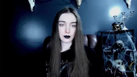 toxicdomme online show from 02-18-26, 05:53