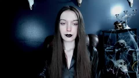 toxicdomme online show from 02-23-26, 07:00