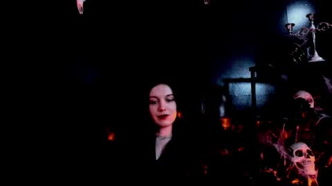 toxicdomme online show from 03-17-26, 07:06