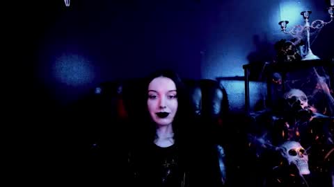 toxicdomme online show from 03-25-26, 07:09