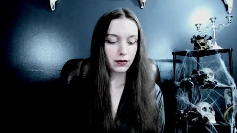 toxicdomme online show from 04-03-26, 05:00