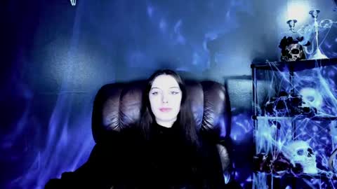 toxicdomme online show from 04-16-26, 05:58