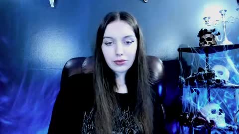 toxicdomme online show from 04-27-26, 07:23