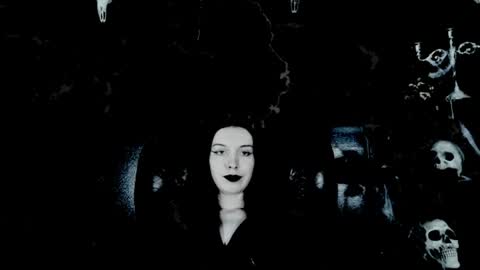 toxicdomme online show from 06-09-26, 05:24