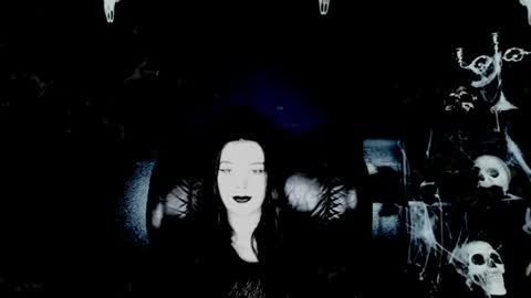 toxicdomme online show from 06-10-26, 06:29