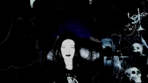 toxicdomme online show from 06-11-26, 06:39