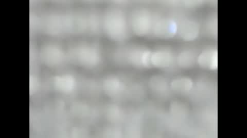 Snapshot of toxicfantasy4u chatting on 09-20-25, 06:47 toxicfantasy4u online show from 09-20-25, 06:47