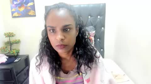 Snapshot of toxicfantasy4u chatting on 09-21-25, 12:23 toxicfantasy4u online show from 09-21-25, 12:23