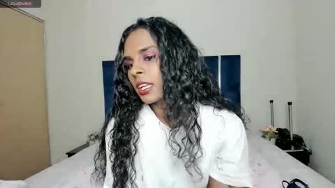 Snapshot of toxicfantasy4u chatting on 09-22-25, 05:26 toxicfantasy4u online show from 09-22-25, 05:26