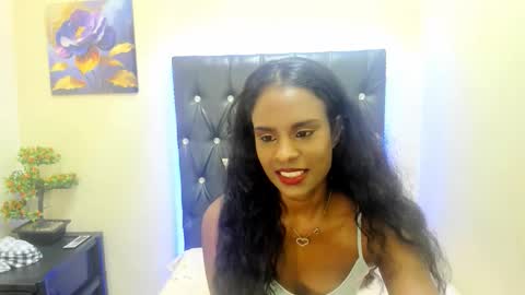 Snapshot of toxicfantasy4u chatting on 09-30-25, 06:24 toxicfantasy4u online show from 09-30-25, 06:24