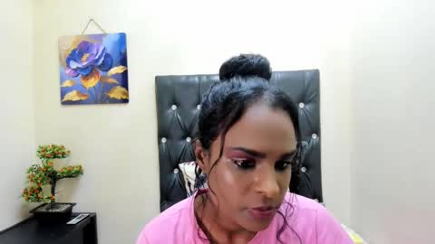 Snapshot of toxicfantasy4u chatting on 10-12-25, 07:51 toxicfantasy4u online show from 10-12-25, 07:51