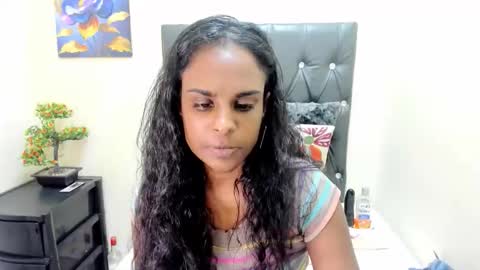 Snapshot of toxicfantasy4u chatting on 10-25-25, 04:53 toxicfantasy4u online show from 10-25-25, 04:53