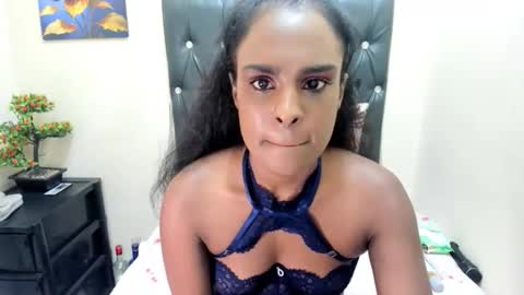 toxicfantasy4u online show from 11-07-25, 04:18