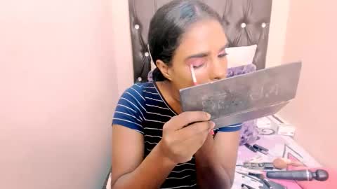 toxicfantasy4u online show from 04-25-26, 04:48