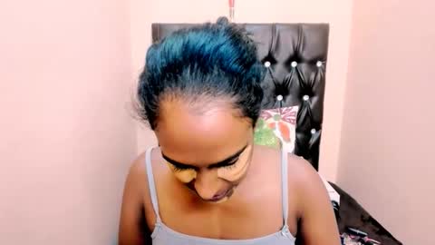 toxicfantasy4u online show from 04-27-26, 04:16