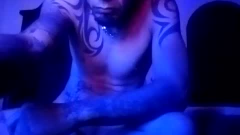 Snapshot of toxicidad_sex chatting on 02-09-25, 08:44 toxicidad_sex online show from 02-09-25, 08:44