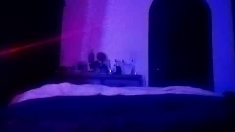 Snapshot of toxicidad_sex chatting on 02-09-25, 11:47 toxicidad_sex online show from 02-09-25, 11:47