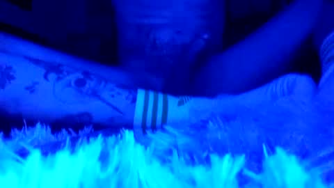 Snapshot of toxicidad_sex chatting on 02-13-25, 09:20 toxicidad_sex online show from 02-13-25, 09:20