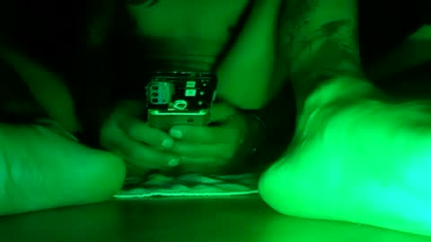 Snapshot of toxicidad_sex chatting on 03-06-25, 08:41 toxicidad_sex online show from 03-06-25, 08:41