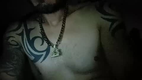 Snapshot of toxicidad_sex chatting on 09-27-25, 10:20 toxicidad_sex online show from 09-27-25, 10:20