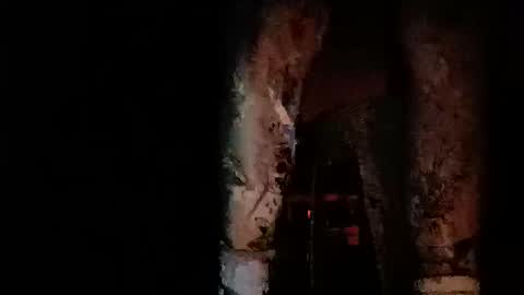 Snapshot of toxicidad_sex chatting on 09-28-25, 11:37 toxicidad_sex online show from 09-28-25, 11:37