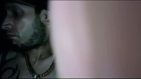 Snapshot of toxicidad_sex chatting on 09-29-25, 10:20 toxicidad_sex online show from 09-29-25, 10:20