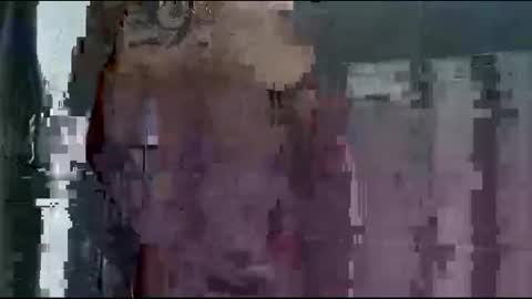 Snapshot of toxicidad_sex chatting on 10-21-25, 01:45 toxicidad_sex online show from 10-21-25, 01:45