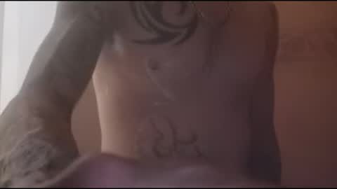 Snapshot of toxicidad_sex chatting on 11-18-25, 03:45 toxicidad_sex online show from 11-18-25, 03:45