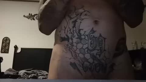 Snapshot of toxicidad_sex chatting on 12-01-25, 05:01 toxicidad_sex online show from 12-01-25, 05:01