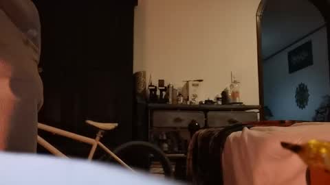 toxicidad_sex online show from 01-11-26, 03:00