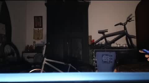 toxicidad_sex online show from 02-11-26, 08:52