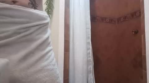 toxicidad_sex online show from 03-05-26, 02:18