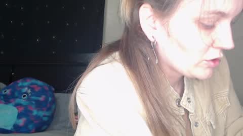 Snapshot of toxiclilly chatting on 12-05-24, 07:16 Lilly Miss Mistress Goddess Maam Queen Boss online show from 12-05-24, 07:16