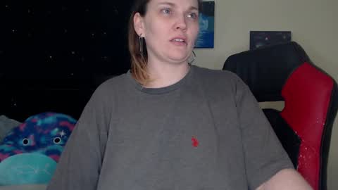 Snapshot of toxiclilly chatting on 12-30-24, 11:59 Lilly Miss Mistress Goddess Maam Queen Boss online show from 12-30-24, 11:59