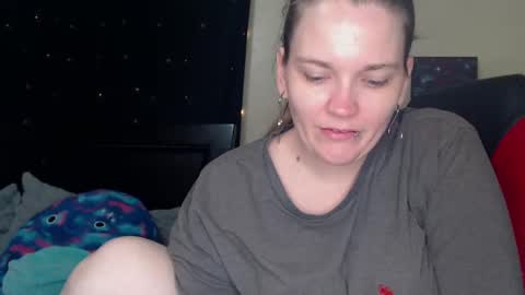 Snapshot of toxiclilly chatting on 03-03-25, 08:16 Lilly Miss Mistress Goddess Maam Queen Boss online show from 03-03-25, 08:16