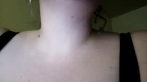 Snapshot of toxiclilly chatting on 03-23-26, 05:55 Lilly Miss Mistress Goddess Maam Queen Boss online show from 03-23-26, 05:55