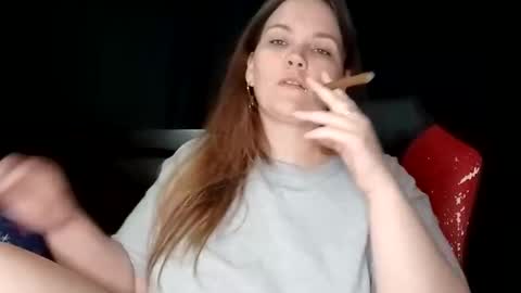 Snapshot of toxiclilly chatting on 04-15-26, 04:47 Lilly Miss Mistress Goddess Maam Queen Boss online show from 04-15-26, 04:47