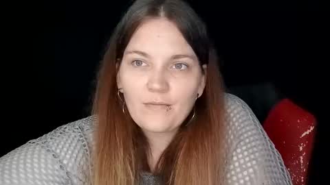 Snapshot of toxiclilly chatting on 04-16-26, 04:41 Lilly Miss Mistress Goddess Maam Queen Boss online show from 04-16-26, 04:41