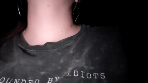 Lilly Miss Mistress Goddess Maam Queen Boss online show from 05-07-26, 05:46