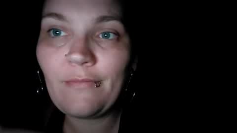 Lilly Miss Mistress Goddess Maam Queen Boss online show from 05-08-26, 04:40
