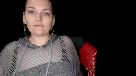 Lilly Miss Mistress Goddess Maam Queen Boss online show from 05-12-26, 04:26