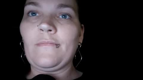 Lilly Miss Mistress Goddess Maam Queen Boss online show from 05-13-26, 06:16
