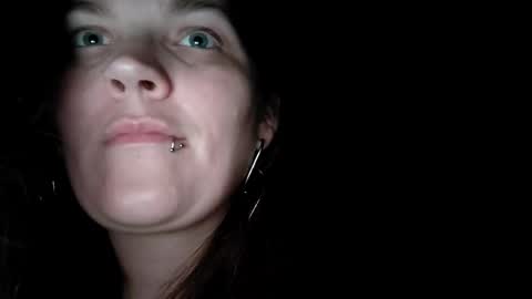 Lilly Miss Mistress Goddess Maam Queen Boss online show from 05-15-26, 08:10