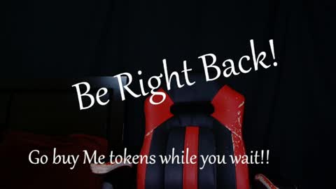 Lilly Miss Mistress Goddess Maam Queen Boss online show from 05-18-26, 05:57