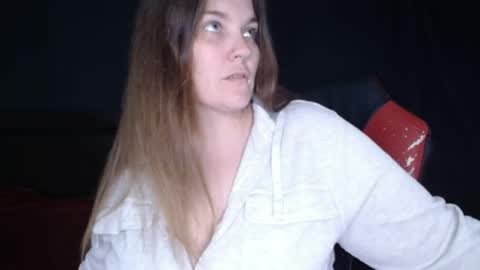 Lilly Miss Mistress Goddess Maam Queen Boss online show from 05-20-26, 06:14