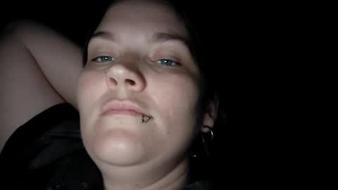 Lilly Miss Mistress Goddess Maam Queen Boss online show from 05-22-26, 01:50