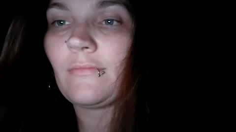 Lilly Miss Mistress Goddess Maam Queen Boss online show from 05-25-26, 06:41